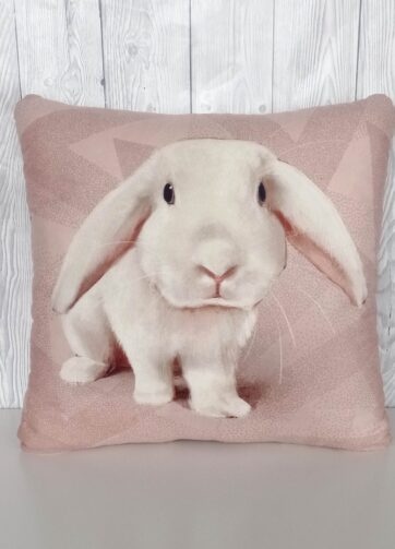 Poduszka wielkanocna #10