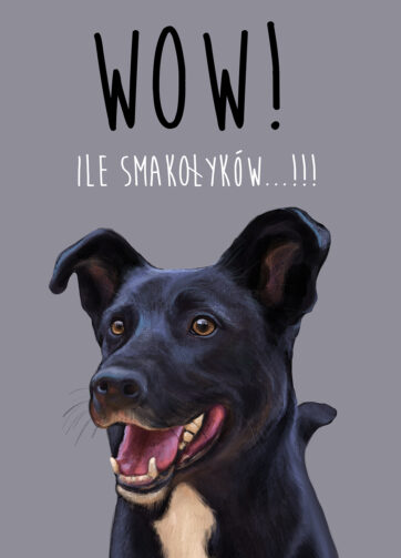Tabliczka #11 WOW