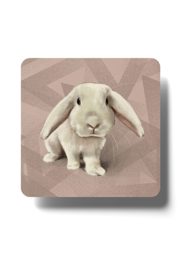 Magnes wielkanoc #10