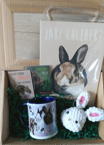 Zestaw prezentowy #3