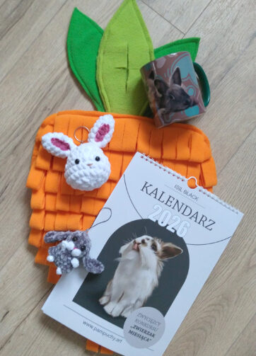 Zestaw prezentowy #2