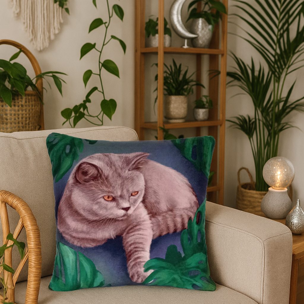 boho_plantlover_pillow